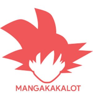 manga kaklot