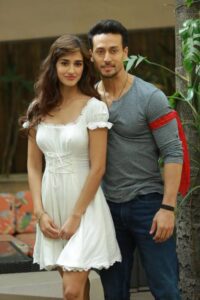 disha-patani-boyfriend 