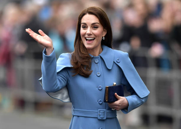 KATE-MIDDLETON