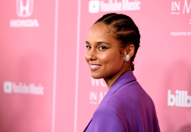 ALICIA-KEYS