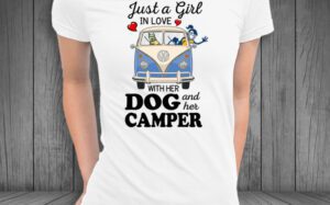 6573 camping just a girl in love with her camper t shirt design trends for 2020 2 22 front image 800x499 1