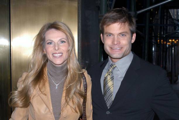 Casper Van Dien