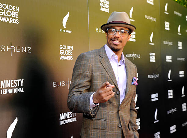 how-tall-is-nick-cannon