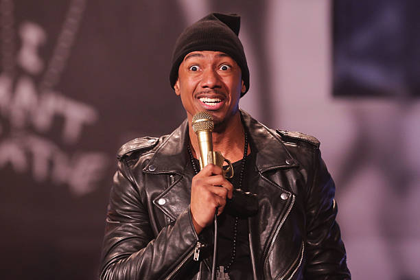 nick-cannon